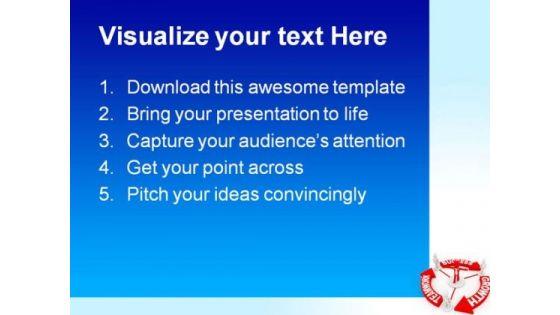 teamwork_concept_success_powerpoint_themes_and_powerpoint_slides_0811_text.jpg