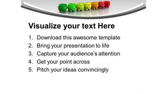 teamwork_concept_template_powerpoint_templates_ppt_backgrounds_for_slides_0513_print.jpg