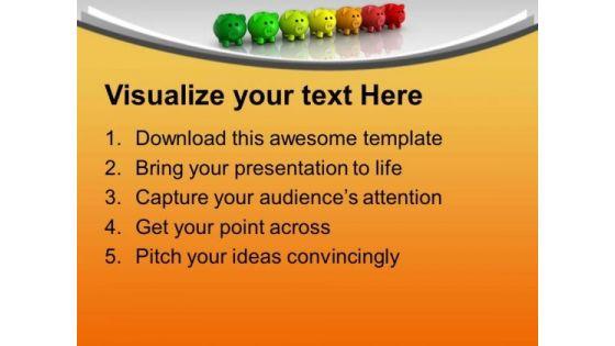 teamwork_concept_template_powerpoint_templates_ppt_backgrounds_for_slides_0513_text.jpg