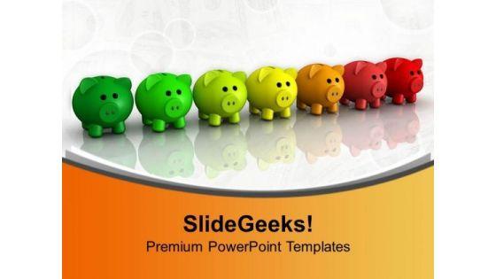 teamwork_concept_template_powerpoint_templates_ppt_backgrounds_for_slides_0513_title.jpg