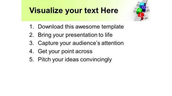 teamwork_concept_to_achieve_goals_powerpoint_templates_ppt_backgrounds_for_slides_0513_print.jpg