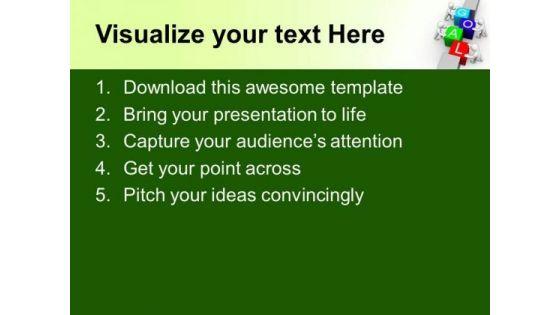 teamwork_concept_to_achieve_goals_powerpoint_templates_ppt_backgrounds_for_slides_0513_text.jpg