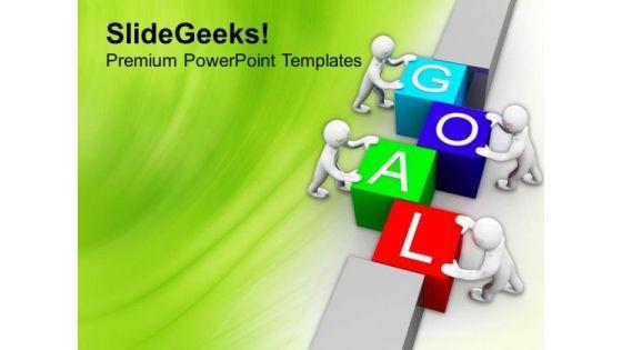teamwork_concept_to_achieve_goals_powerpoint_templates_ppt_backgrounds_for_slides_0513_title.jpg
