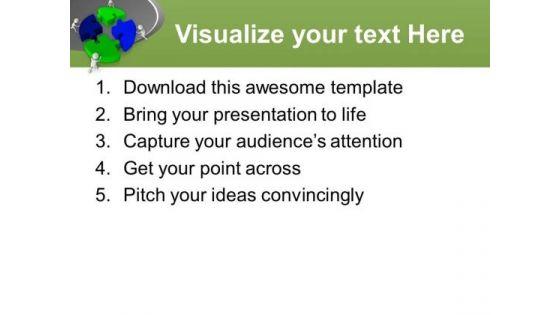 teamwork_concept_to_complete_the_task_powerpoint_templates_ppt_backgrounds_for_slides_0713_print.jpg