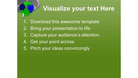 teamwork_concept_to_complete_the_task_powerpoint_templates_ppt_backgrounds_for_slides_0713_text.jpg