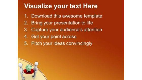 teamwork_concept_to_save_money_business_powerpoint_templates_ppt_backgrounds_for_slides_0513_text.jpg