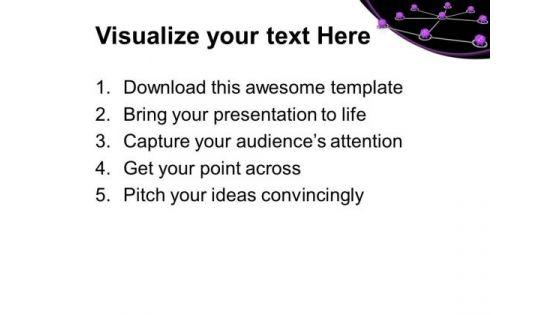 teamwork_deposit_future_powerpoint_templates_and_powerpoint_themes_0812_print.jpg