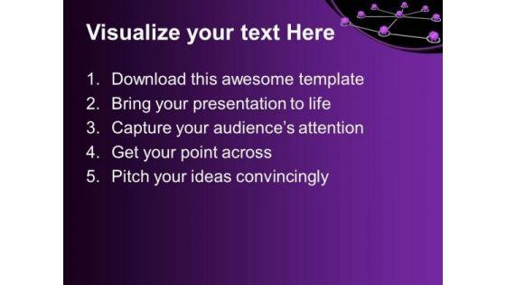 teamwork_deposit_future_powerpoint_templates_and_powerpoint_themes_0812_text.jpg