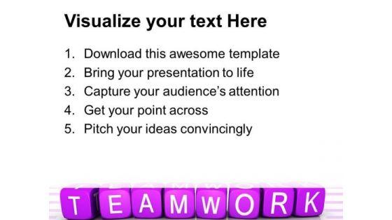 teamwork_finance_powerpoint_templates_and_powerpoint_themes_0612_print.jpg
