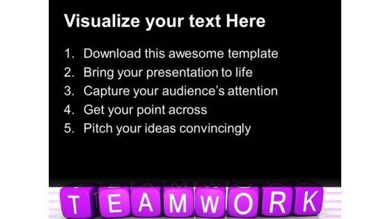 teamwork_finance_powerpoint_templates_and_powerpoint_themes_0612_text.jpg