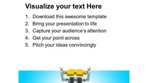 teamwork_for_finding_solution_to_the_problem_powerpoint_templates_ppt_backgrounds_for_slides_0713_print.jpg