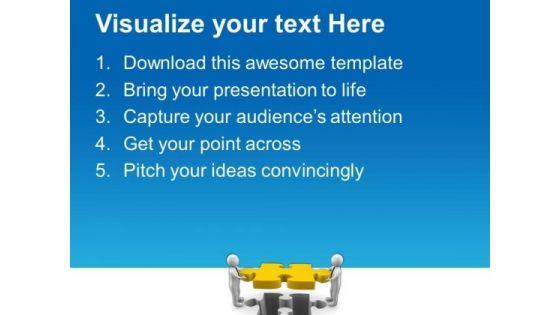 teamwork_for_finding_solution_to_the_problem_powerpoint_templates_ppt_backgrounds_for_slides_0713_text.jpg