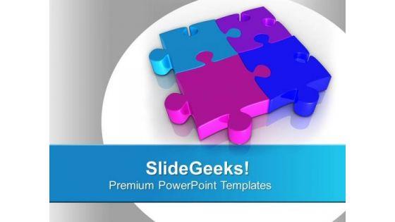 teamwork_for_success_in_business_powerpoint_templates_ppt_backgrounds_for_slides_0413_title.jpg