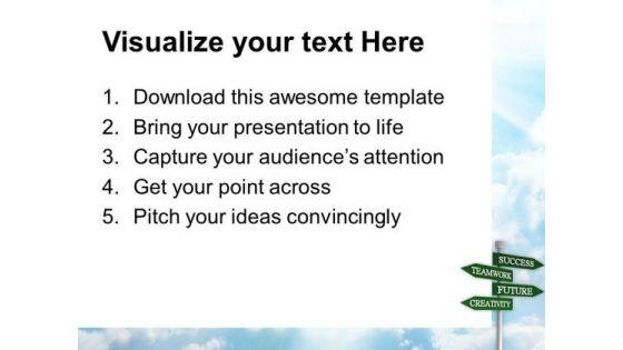 teamwork_future_signpost_metaphor_powerpoint_templates_and_powerpoint_themes_0512_print.jpg