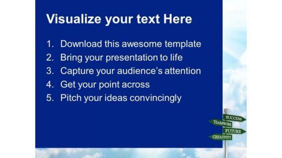 teamwork_future_signpost_metaphor_powerpoint_templates_and_powerpoint_themes_0512_text.jpg
