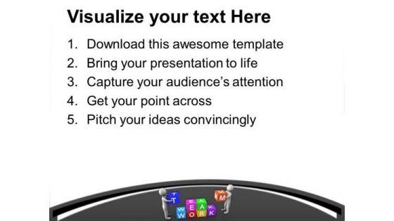 teamwork_gives_great_results_powerpoint_templates_ppt_backgrounds_for_slides_0613_print.jpg