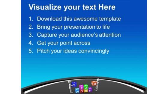 teamwork_gives_great_results_powerpoint_templates_ppt_backgrounds_for_slides_0613_text.jpg