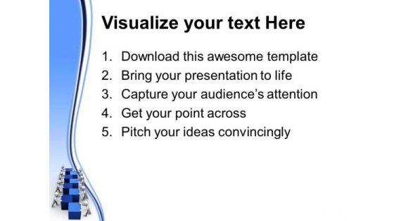 teamwork_gives_more_results_in_business_powerpoint_templates_ppt_backgrounds_for_slides_0413_print.jpg