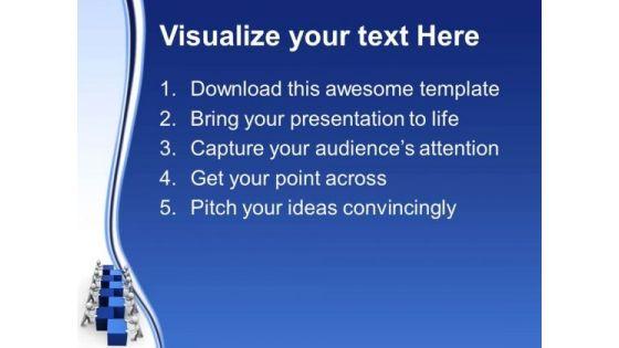 teamwork_gives_more_results_in_business_powerpoint_templates_ppt_backgrounds_for_slides_0413_text.jpg