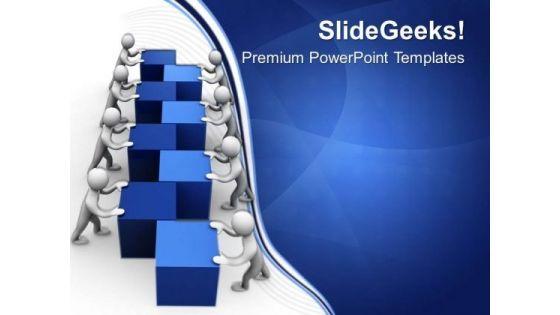 teamwork_gives_more_results_in_business_powerpoint_templates_ppt_backgrounds_for_slides_0413_title.jpg
