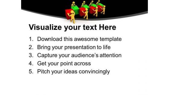 teamwork_gives_success_in_business_powerpoint_templates_ppt_backgrounds_for_slides_0413_print.jpg