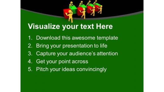 teamwork_gives_success_in_business_powerpoint_templates_ppt_backgrounds_for_slides_0413_text.jpg