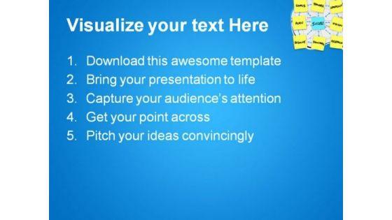 teamwork_goal_plan_success_powerpoint_themes_and_powerpoint_slides_0811_text.jpg
