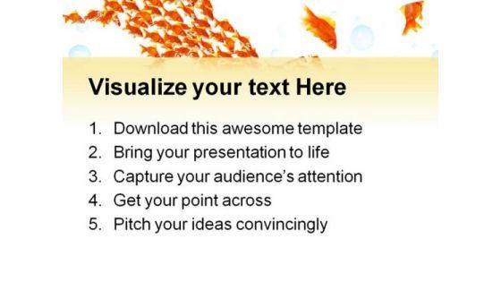 teamwork_golden_fish_business_powerpoint_themes_and_powerpoint_slides_0511_print.jpg