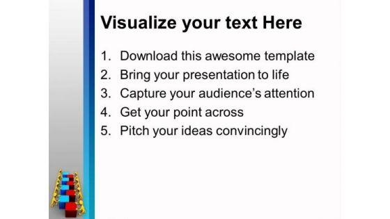 teamwork_improves_business_growth_powerpoint_templates_ppt_backgrounds_for_slides_0413_print.jpg