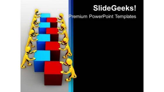 teamwork_improves_business_growth_powerpoint_templates_ppt_backgrounds_for_slides_0413_title.jpg