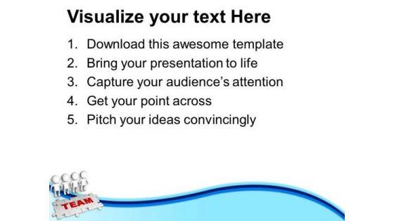 teamwork_in_business_for_successful_growth_powerpoint_templates_ppt_backgrounds_for_slides_0613_print.jpg