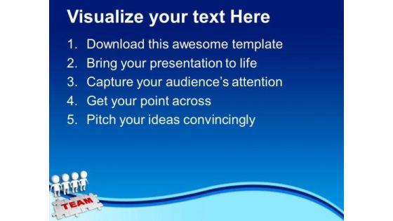 teamwork_in_business_for_successful_growth_powerpoint_templates_ppt_backgrounds_for_slides_0613_text.jpg