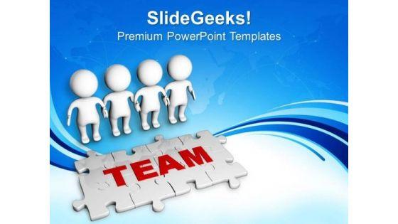 teamwork_in_business_for_successful_growth_powerpoint_templates_ppt_backgrounds_for_slides_0613_title.jpg