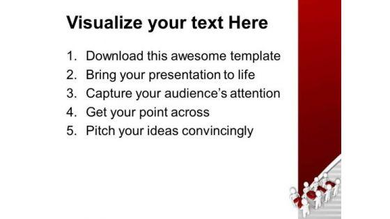 teamwork_in_next_year_2013_business_powerpoint_templates_ppt_backgrounds_for_slides_0113_print.jpg