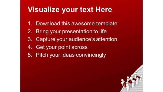teamwork_in_next_year_2013_business_powerpoint_templates_ppt_backgrounds_for_slides_0113_text.jpg
