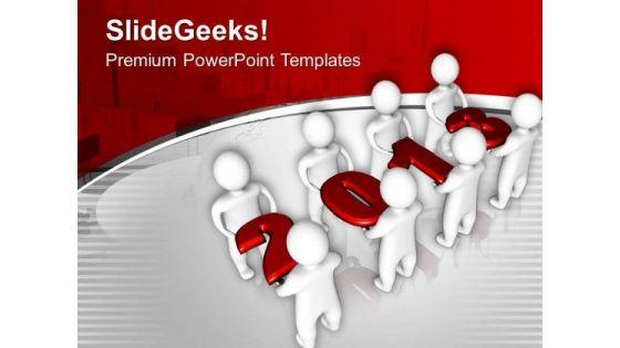 teamwork_in_next_year_2013_business_powerpoint_templates_ppt_backgrounds_for_slides_0113_title.jpg