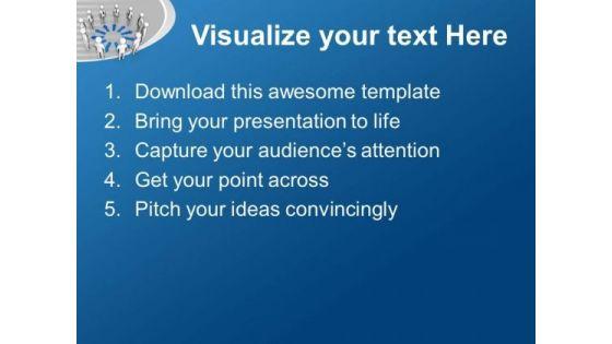 teamwork_is_a_good_concept_for_business_powerpoint_templates_ppt_backgrounds_for_slides_0513_text.jpg