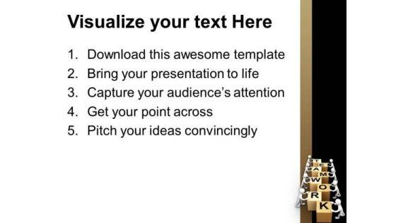 teamwork_is_good_for_business_growth_powerpoint_templates_ppt_backgrounds_for_slides_0513_print.jpg