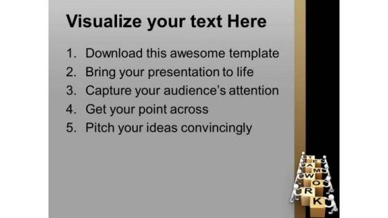 teamwork_is_good_for_business_growth_powerpoint_templates_ppt_backgrounds_for_slides_0513_text.jpg