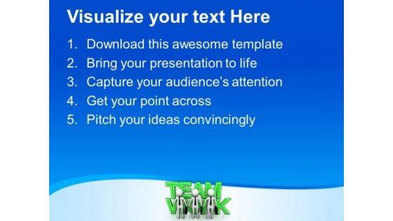 teamwork_is_good_for_business_powerpoint_templates_ppt_backgrounds_for_slides_0613_text.jpg