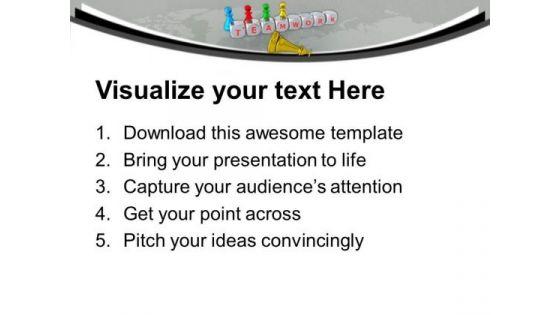 teamwork_is_important_for_business_powerpoint_templates_ppt_backgrounds_for_slides_0513_print.jpg