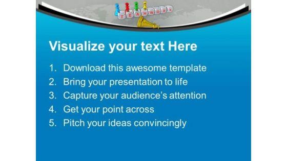 teamwork_is_important_for_business_powerpoint_templates_ppt_backgrounds_for_slides_0513_text.jpg