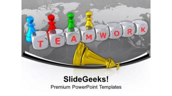 teamwork_is_important_for_business_powerpoint_templates_ppt_backgrounds_for_slides_0513_title.jpg