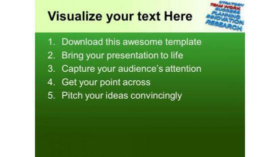 teamwork_is_key_of_success_powerpoint_templates_ppt_backgrounds_for_slides_0513_text.jpg