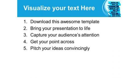 teamwork_is_key_of_success_powerpoint_templates_ppt_backgrounds_for_slides_0613_print.jpg