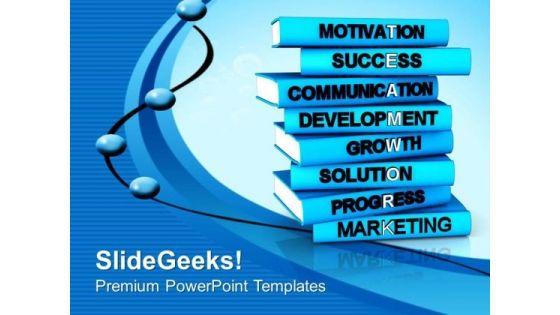 teamwork_is_key_of_success_powerpoint_templates_ppt_backgrounds_for_slides_0613_title.jpg