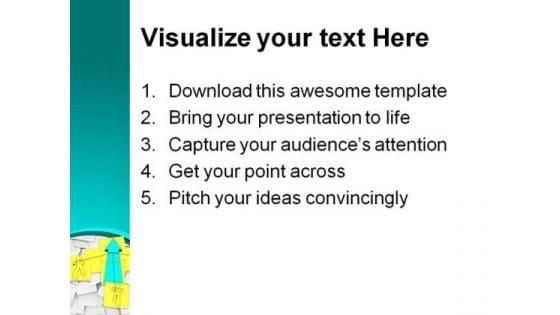teamwork_lifting_the_growth_business_powerpoint_themes_and_powerpoint_slides_0611_print.jpg