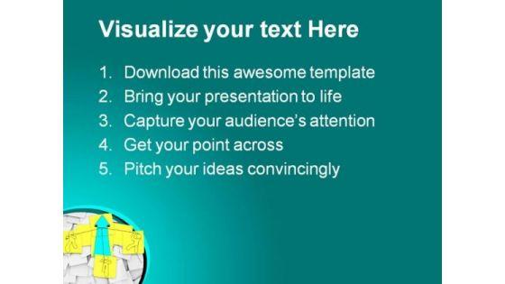 teamwork_lifting_the_growth_business_powerpoint_themes_and_powerpoint_slides_0611_text.jpg