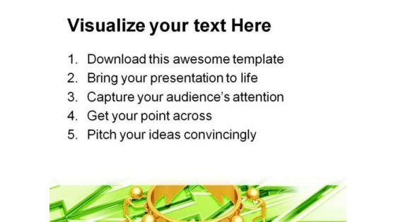 teamwork_make_ends_meet_business_powerpoint_templates_and_powerpoint_backgrounds_0711_print.jpg
