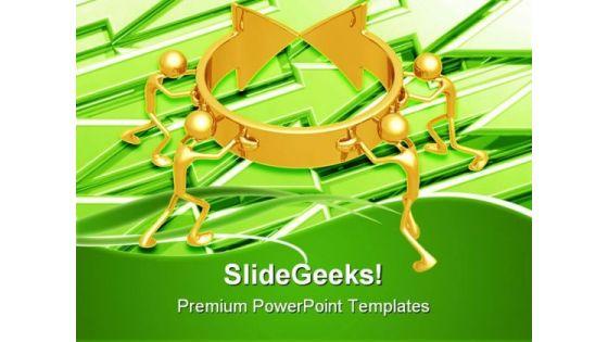 teamwork_make_ends_meet_business_powerpoint_templates_and_powerpoint_backgrounds_0711_title.jpg